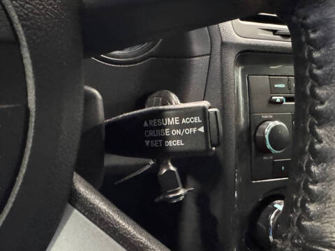 2009 Dodge Challenger R/T