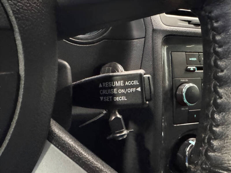 2009 Dodge Challenger R/T