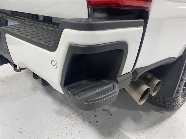 2024 Ford F-350 Super Duty