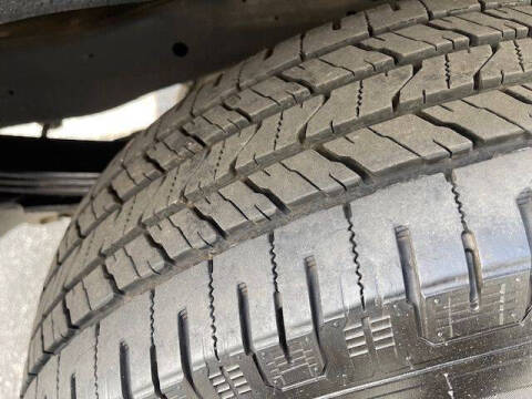 2023 Chevrolet Express 2500