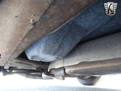 1978 Chevrolet Corvette