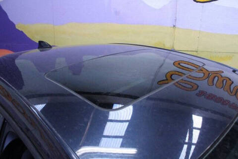 2016 Chevrolet Cruze LT Auto