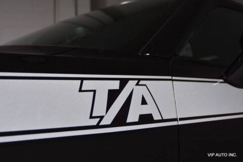 2009 Dodge Challenger