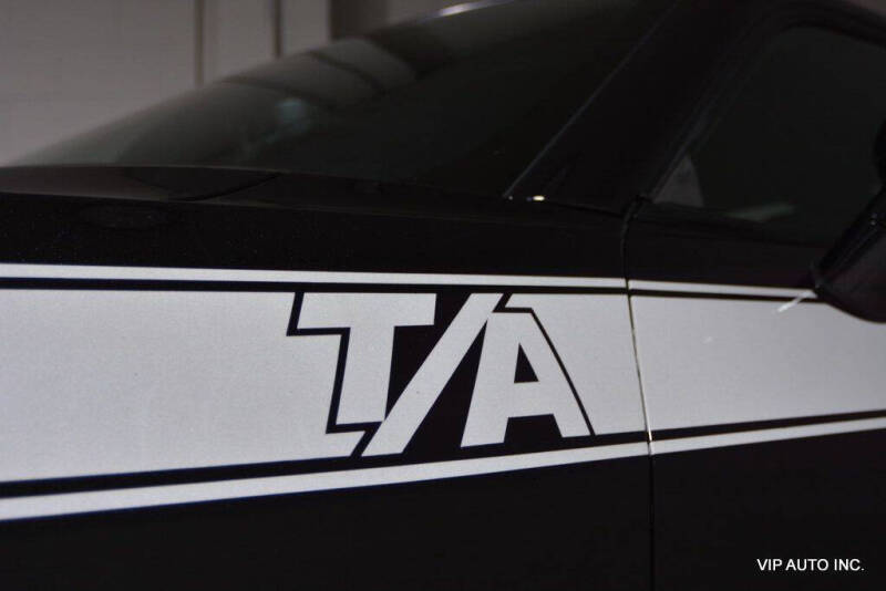 2009 Dodge Challenger