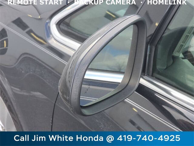 2014 Buick Verano Convenience Group