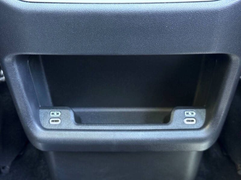 2024 Lexus TX 350 Luxury