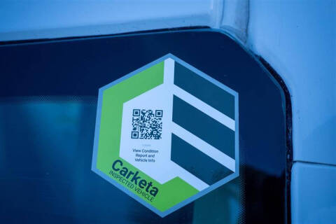 2019 Ford Transit 150