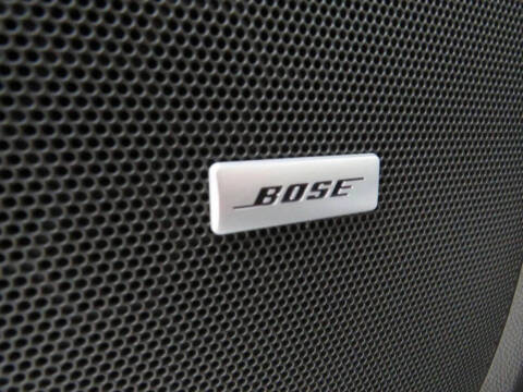 2018 Chevrolet Traverse High Country