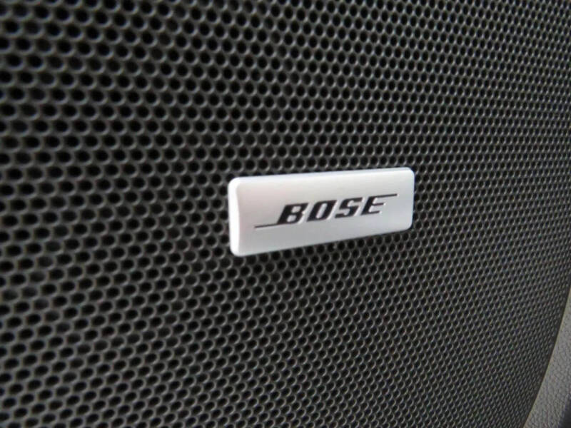 2018 Chevrolet Traverse High Country