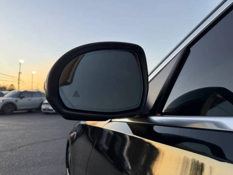 2022 Mercedes-Benz C-Class C 300 4MATIC