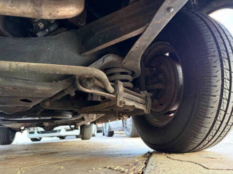 1953 Ford Customline