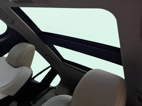 2026 Mazda CX-50 2.5 S Premium