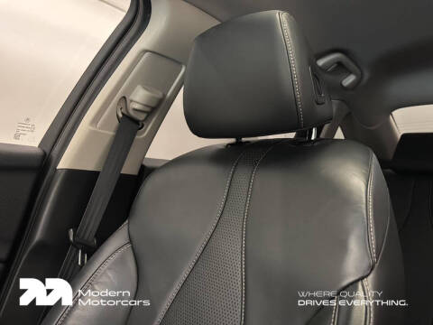 2021 Acura TLX SH-AWD w/Tech