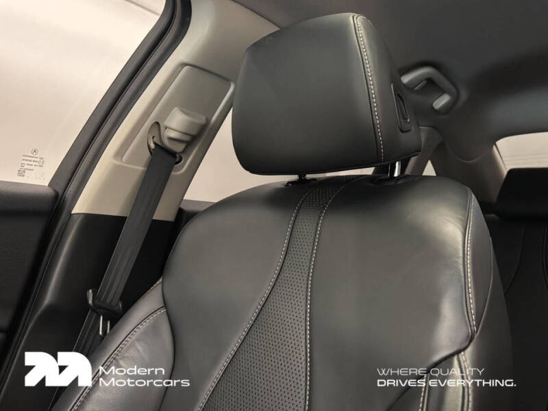 2021 Acura TLX SH-AWD w/Tech