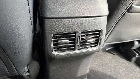 2023 Mazda CX-5 2.5 S Premium Plus