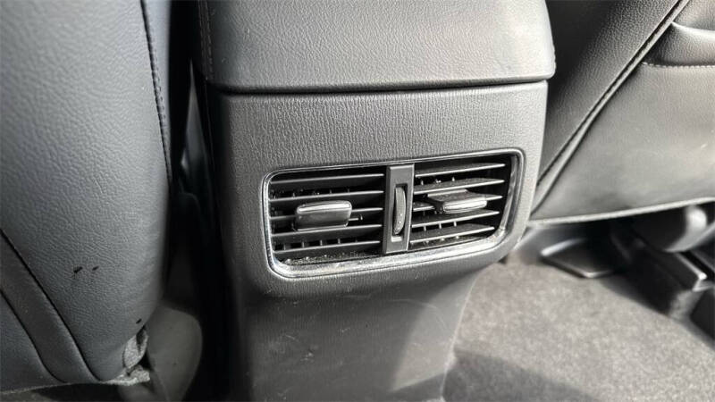 2023 Mazda CX-5 2.5 S Premium Plus