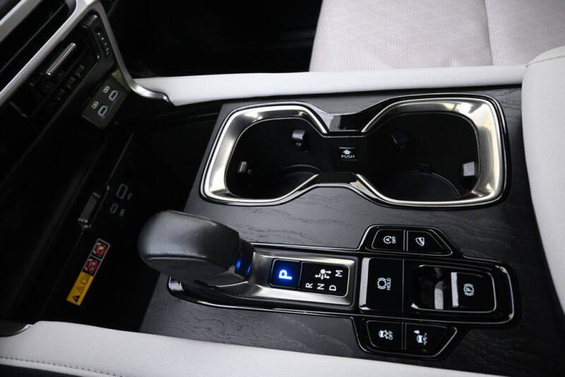 2023 Lexus RX 350
