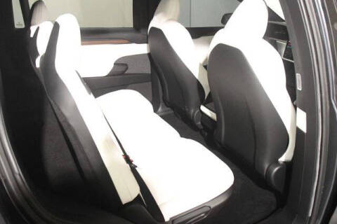 2023 Tesla Model X