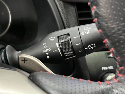 2020 Lexus RX 350 F SPORT Performance