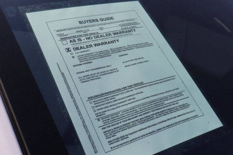 2021 Tesla Model S Long Range Plus