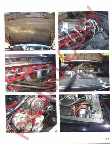 1979 Cadillac DeVille