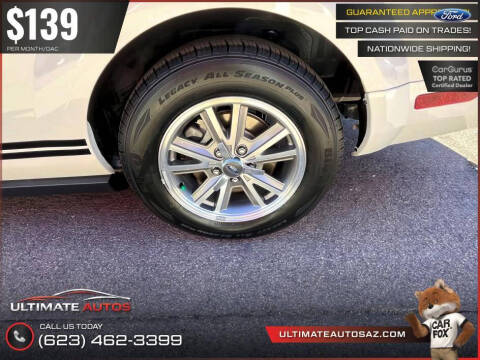 2005 Ford Mustang V6 Deluxe