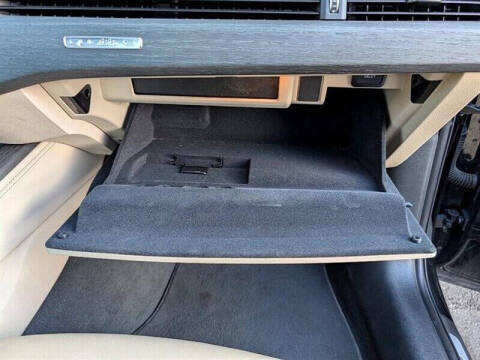 2024 Audi A4 quattro S line Prem Plus 45 TFSI