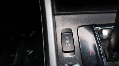 2014 Honda Accord EX-L V6 w/Navi