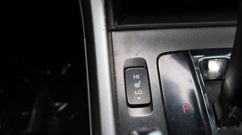 2014 Honda Accord EX-L V6 w/Navi