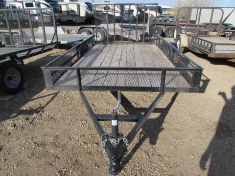 2023 CARRY-ON T 6X12