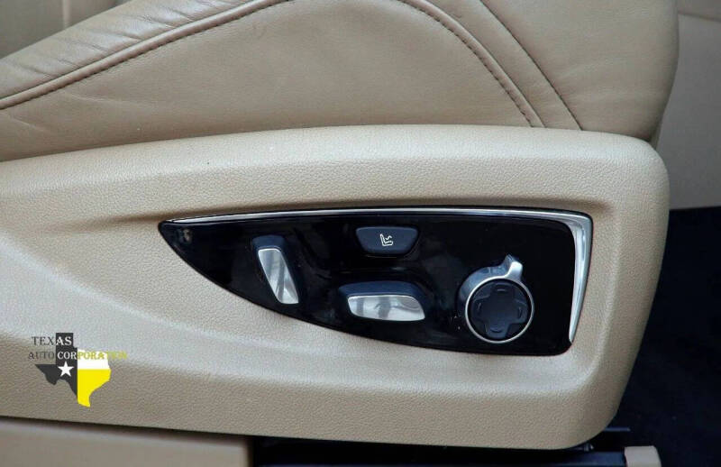 2019 Cadillac Escalade ESV Platinum