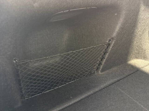 2026 Acura Integra Type S