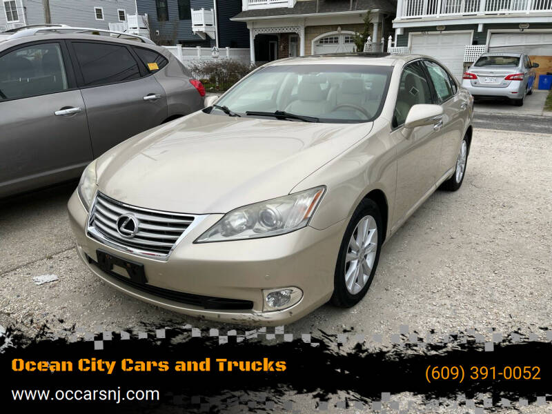 Ocean City Cars and Trucks Car Dealer in Ocean City, NJ