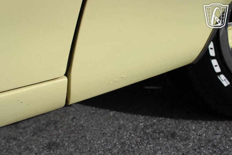 1970 Oldsmobile Cutlass