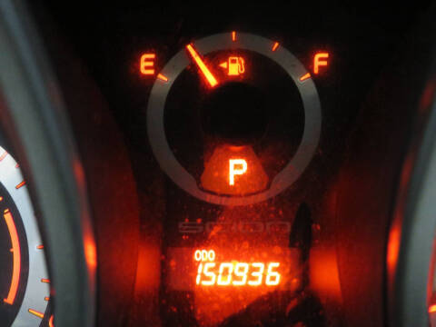 2012 Scion tC Release Series 7.0