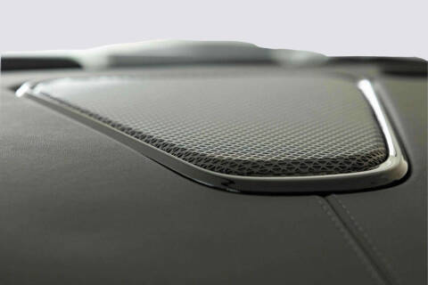 2025 Aston Martin Vantage