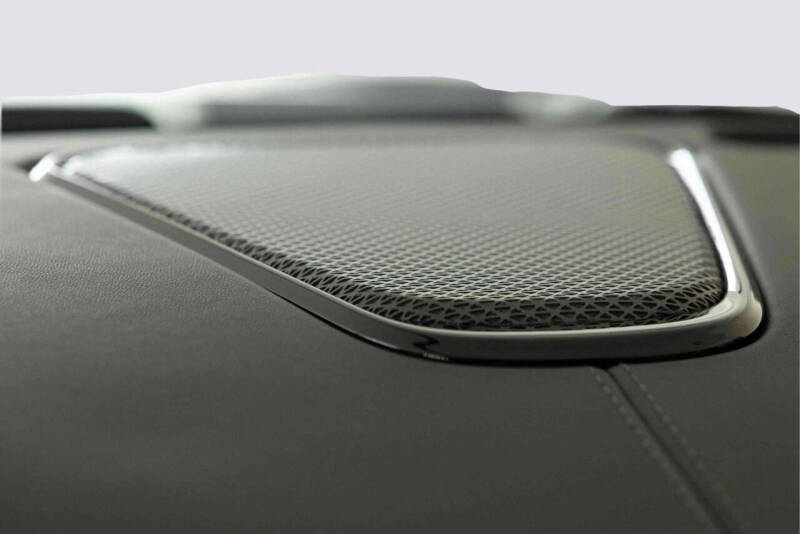 2025 Aston Martin Vantage