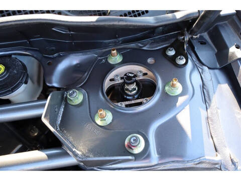 2016 Honda Accord Touring