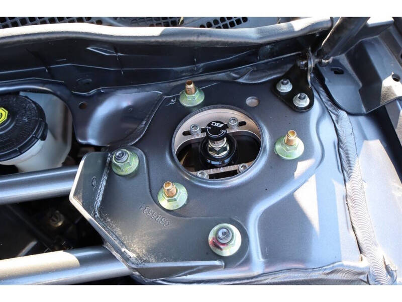 2016 Honda Accord Touring