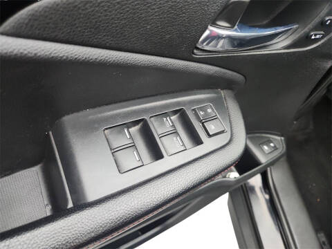 2021 Honda Pilot Elite