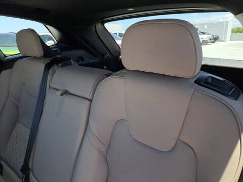 2026 Volvo XC60 B5 Core