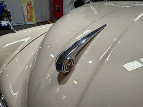 1971 Morris Minor 1000