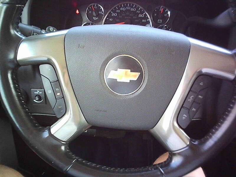 2019 Chevrolet Express 3500