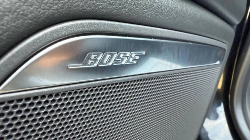 2018 Audi A7 3.0T quattro Premium Plus