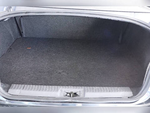 2014 Subaru BRZ Limited