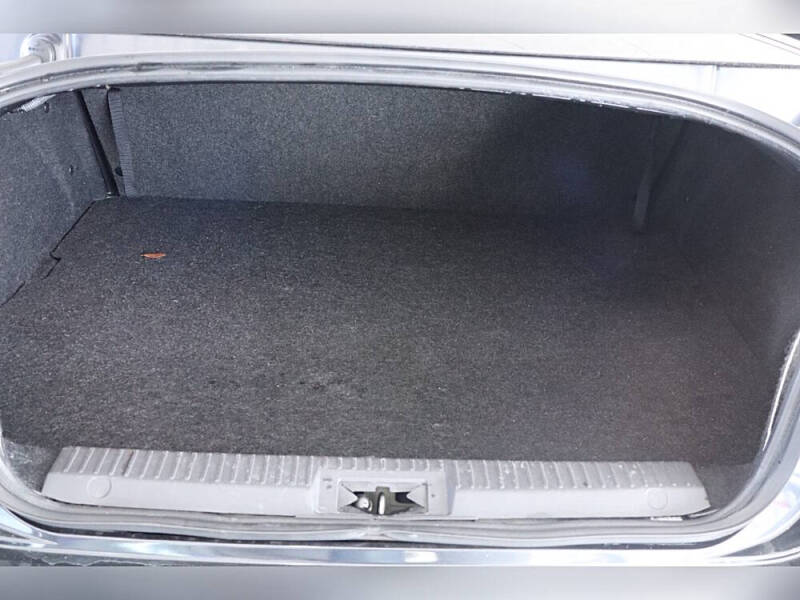 2014 Subaru BRZ Limited