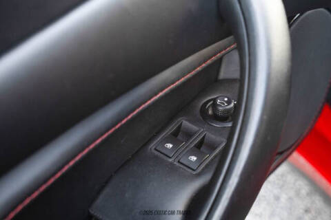 2012 Lotus Evora 2+2