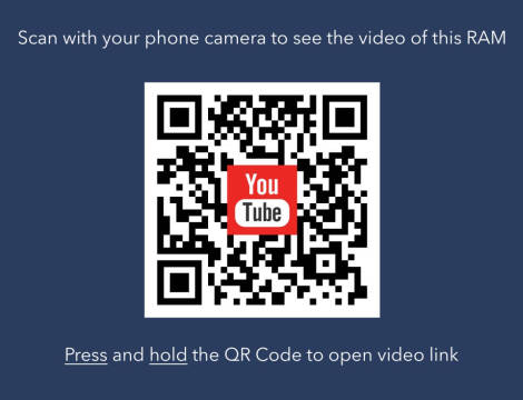 2016 RAM ProMaster City Tradesman