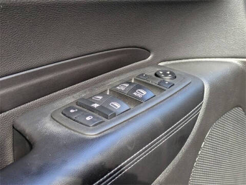 2021 Dodge Durango SXT