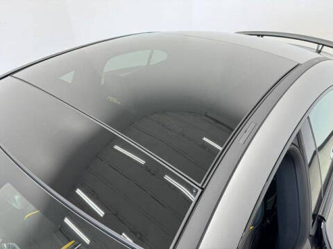 2026 Mercedes-Benz CLA AMG CLA 45 S